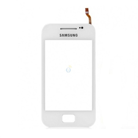 TOUCH SAMSUNG GALAXY ACE S5830I BRANCO